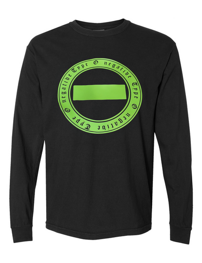 Type O negative Unisex pullover  | Peter Steele | Metal | Goth