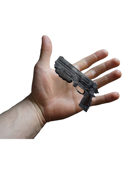 10mm Mini