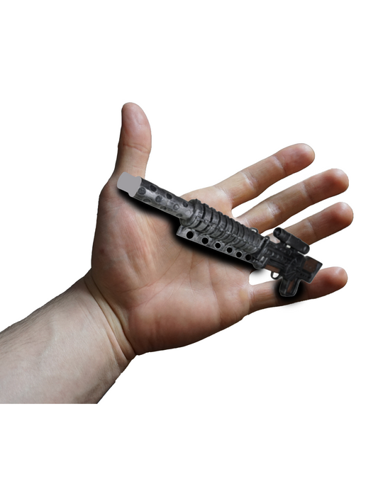Gauss Machine Mini